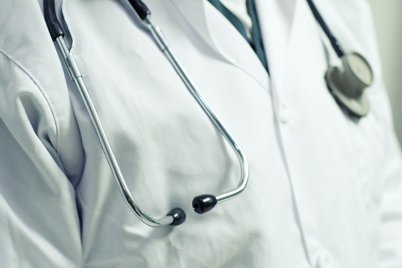 Ponte di Ognissanti: aperti il 31 ottobre (pre-festivo) gli ambulatori di medici di medicina generale e pediatri di libera scelta Ponte di Ognissanti: aperti il 31 ottobre (pre-festivo) gli ambulatori di medici di medicina generale e pediatri di libera scelta