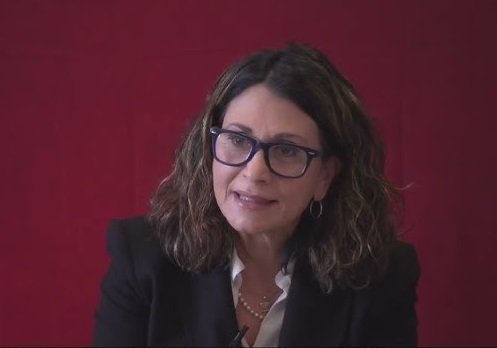 Costruire salute e benessere sul lavoro, Ferrara tra le best practice alla Fiera “Ambiente Lavoro” Costruire salute e benessere sul lavoro, Ferrara tra le best practice alla Fiera “Ambiente Lavoro”