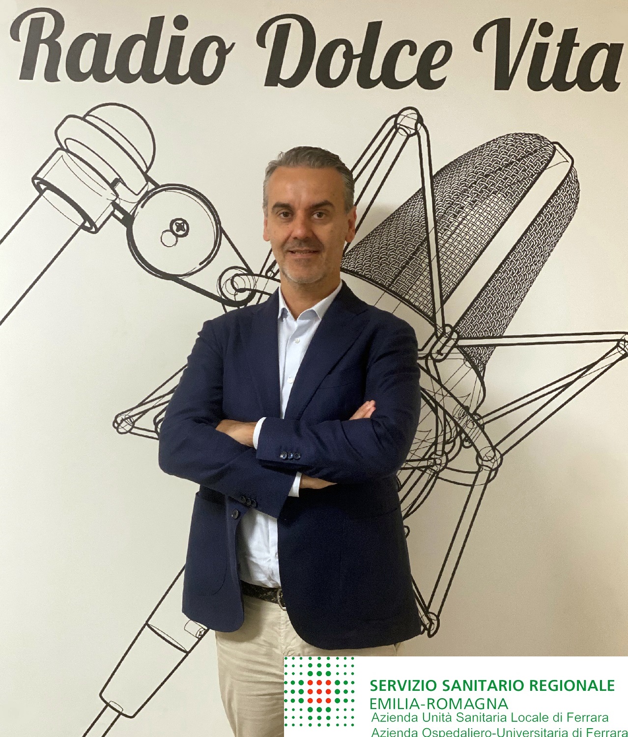 31 maggio, Giornata mondiale senza tabacco. A Radio Dolce Vita si parla delle ripercussioni del fumo sulla salute 31 maggio, Giornata mondiale senza tabacco. A Radio Dolce Vita si parla delle ripercussioni del fumo sulla salute