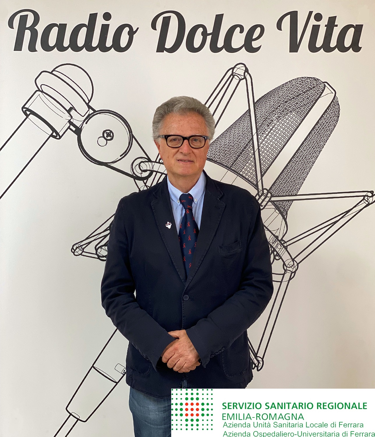 Punture insetti, possibili conseguenze e rimedi. Ne parliamo a Radio Dolce Vita Punture insetti, possibili conseguenze e rimedi. Ne parliamo a Radio Dolce Vita