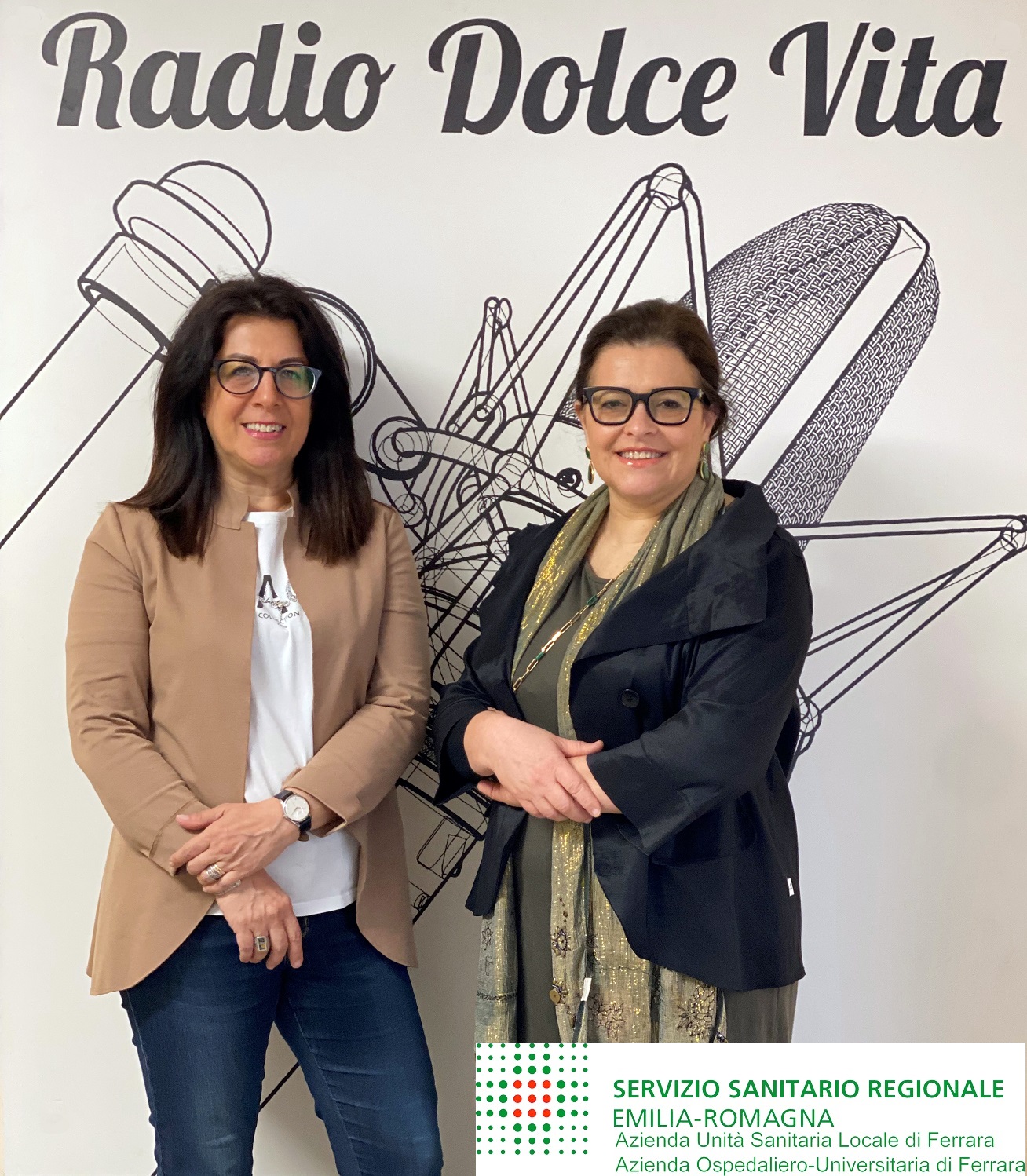 Spazio Giovani: un punto di riferimento per ragazzi e genitori Spazio Giovani: un punto di riferimento per ragazzi e genitori