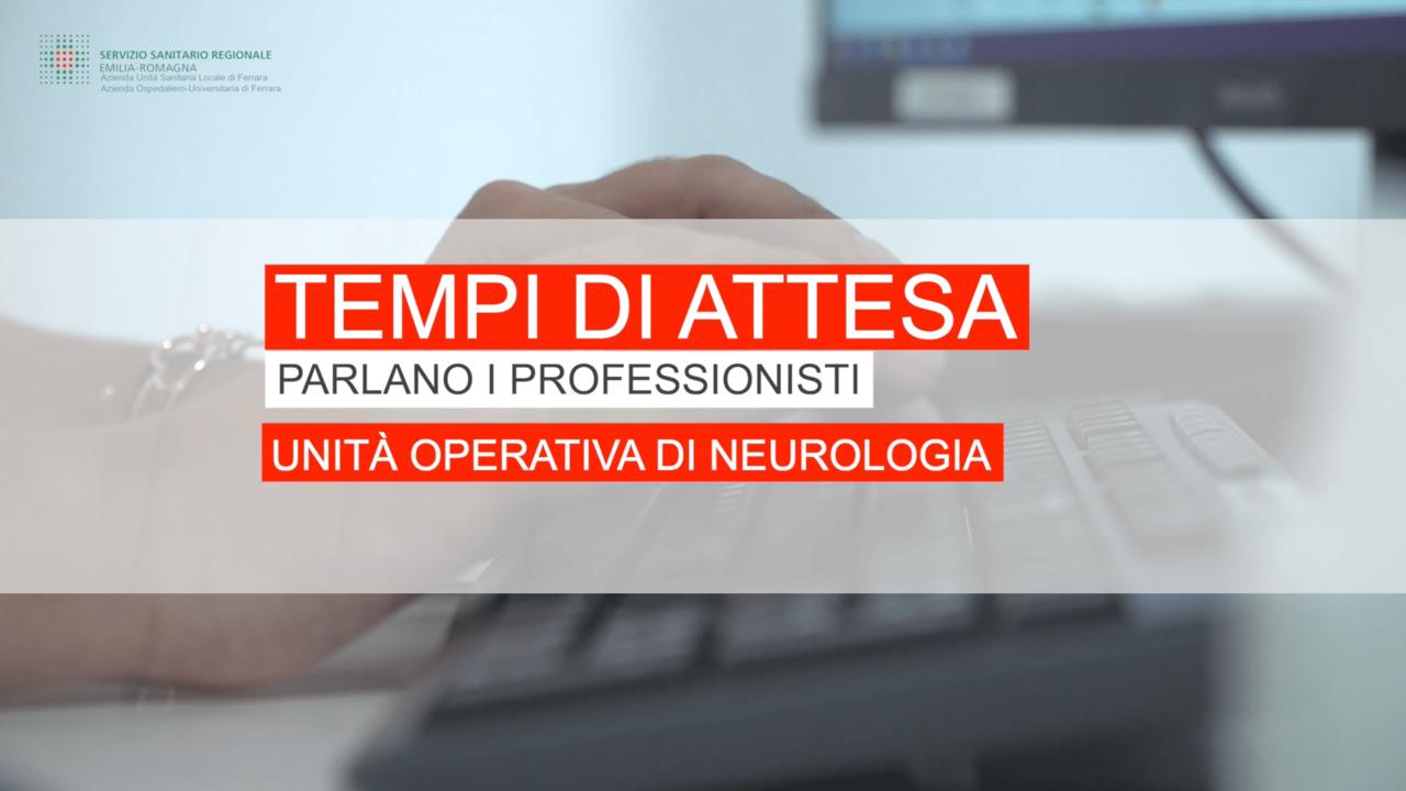 Tempi di attesa, parlano i professionisti Tempi di attesa, parlano i professionisti