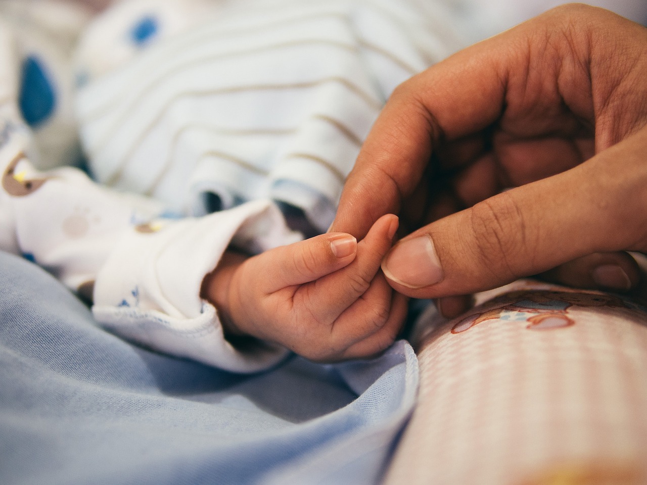 Virus respiratorio sinciziale, rafforzata anche a Ferrara la campagna di immunizzazione Virus respiratorio sinciziale, rafforzata anche a Ferrara la campagna di immunizzazione