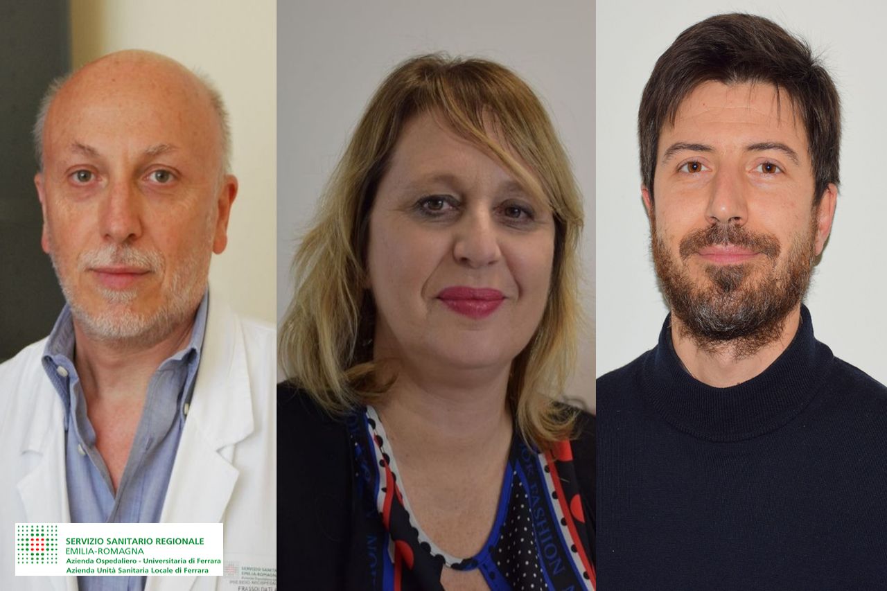 Nella Giornata contro il Cancro, presentato il progetto "On Connect