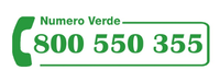 Aggiornamenti - Numeri Utili