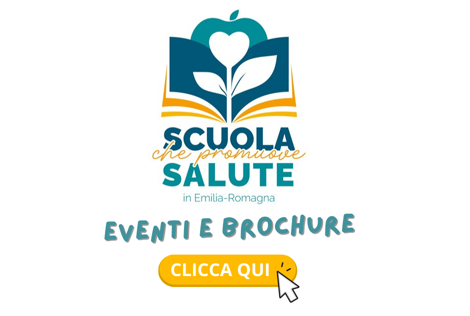 Eventi foto