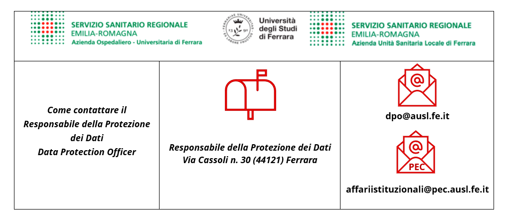 dpo@ausl.fe.it