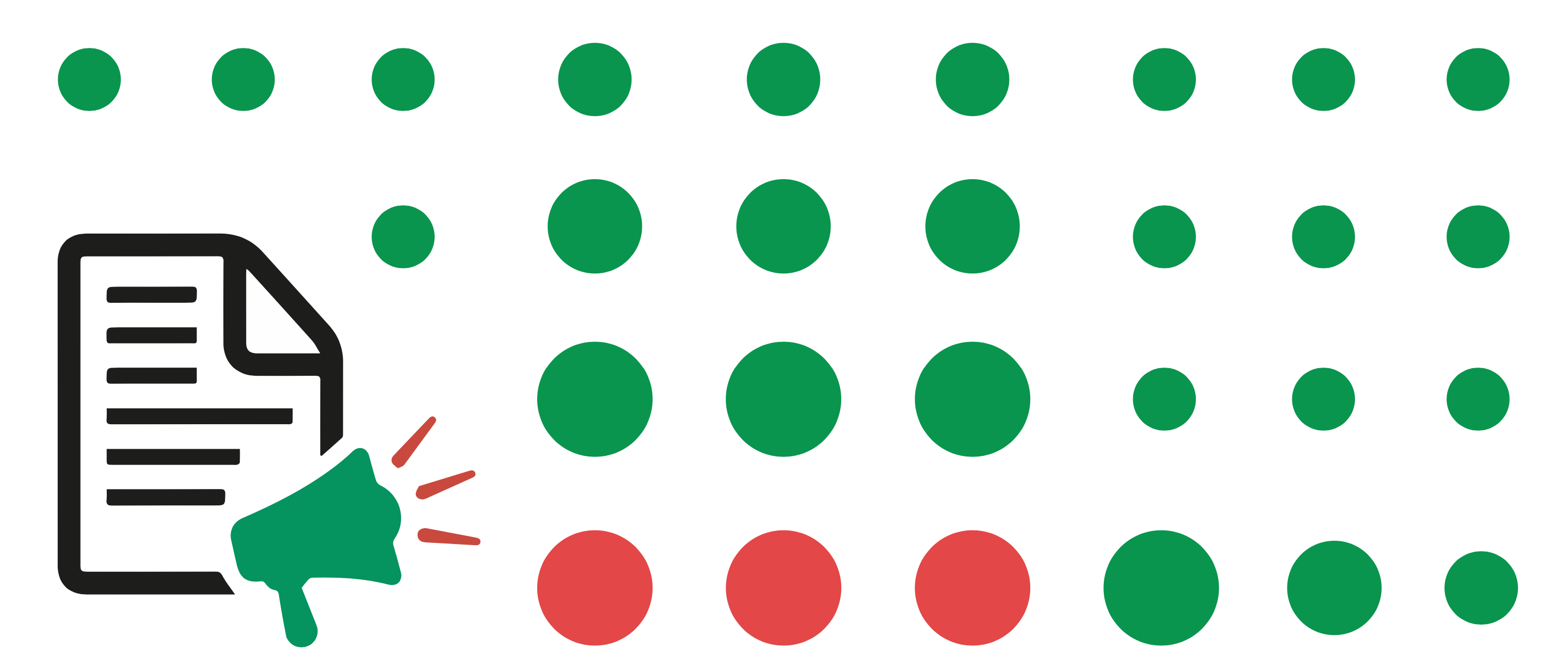 Settembre 2025 Settembre 2025