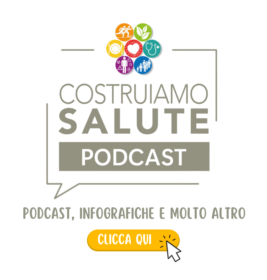 PODCAST