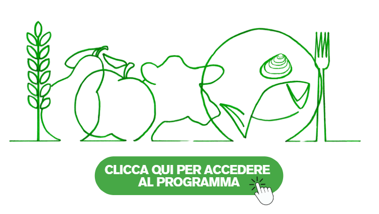 accedi