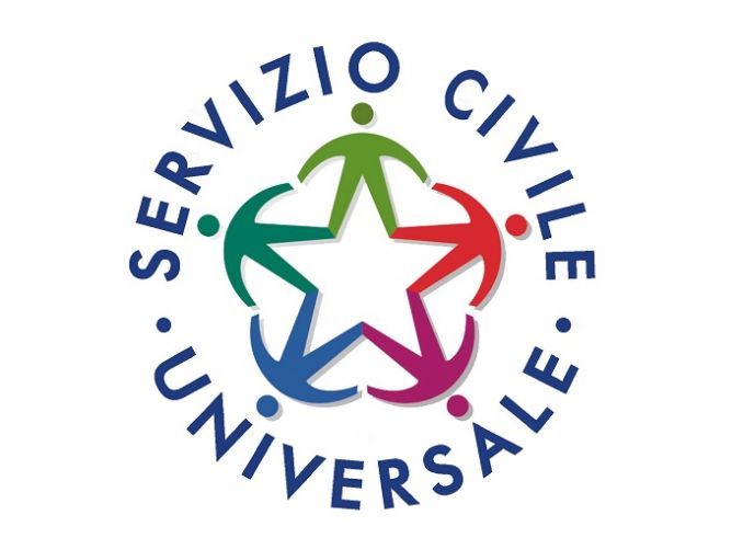 APERTO IL BANDO PER LA SELEZIONE DEI GIOVANI DA IMPIEGARE PER I PROGETTI DI SERVIZIO CIVILE UNIVERSALE DIGITALE, AMBIENTALE PER IL GIUBILEO 2025. APERTO IL BANDO PER LA SELEZIONE DEI GIOVANI DA IMPIEGARE PER I PROGETTI DI SERVIZIO CIVILE UNIVERSALE DIGITALE, AMBIENTALE PER IL GIUBILEO 2025.