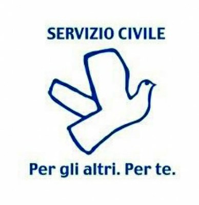 AL VIA IL BANDO PER LA SELEZIONE DEI GIOVANI DA IMPIEGARE PER I PROGETTI DI SERVIZIO CIVILE REGIONALE 2024