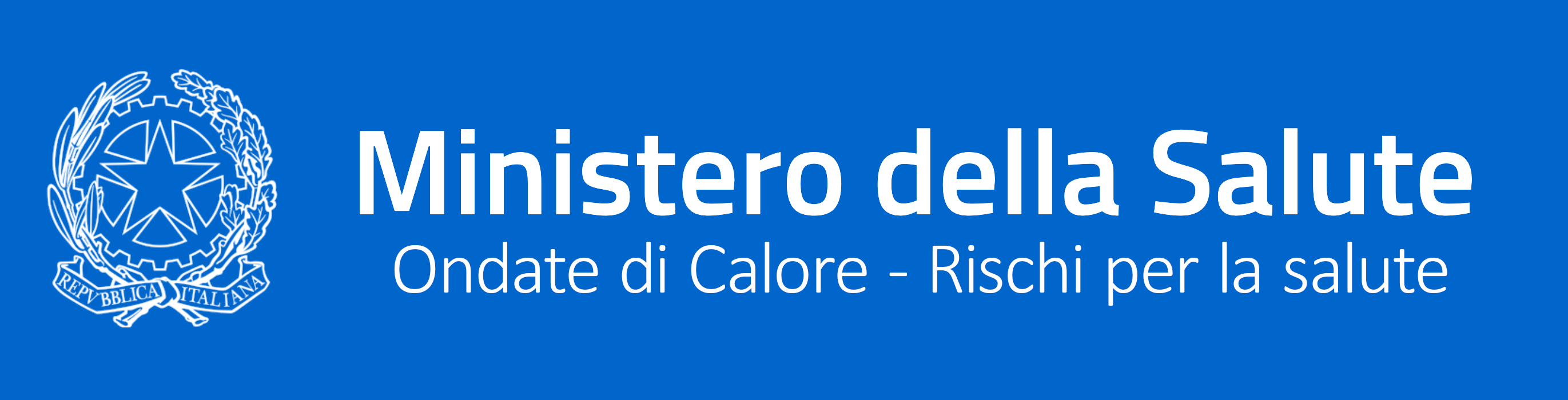 min_sal_calore.png