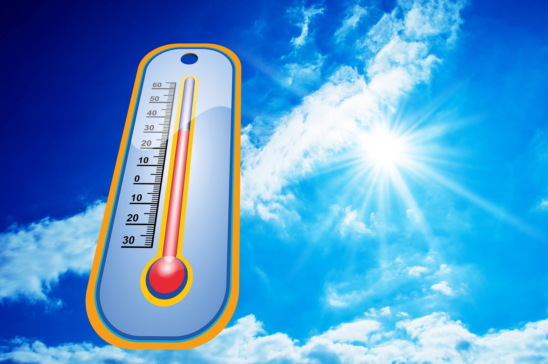 stux-heat-834468_1920.jpg