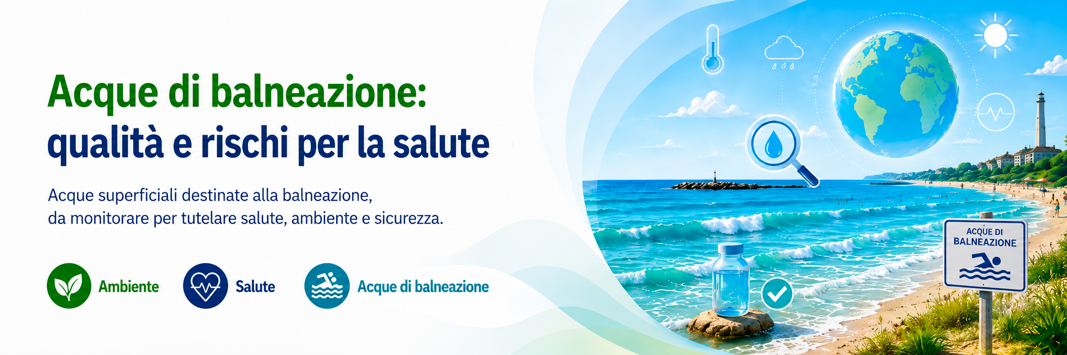 test_balneazione.png