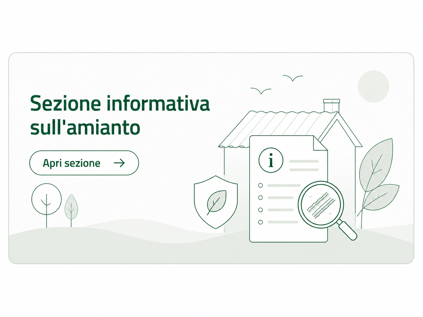 info_amianto.png